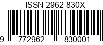 C-ISSN